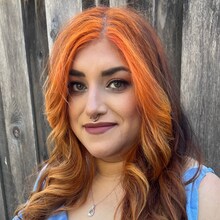 storefront avatar